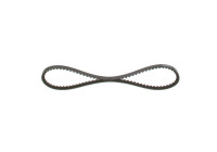V-Belt