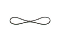 V-Belt