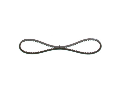V-Belt