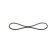 V-Belt