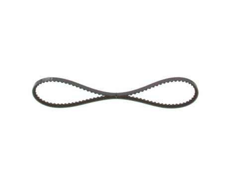 V-Belt, Image 3