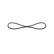 V-Belt, Thumbnail 3