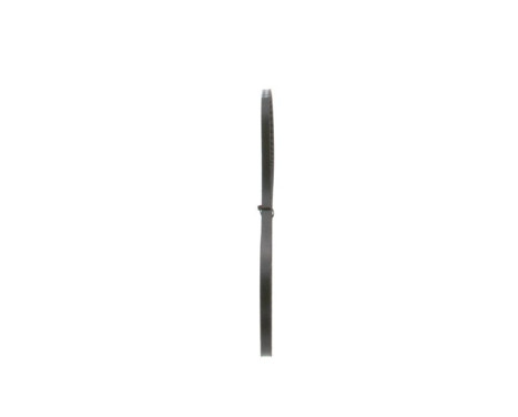 V-Belt, Image 4