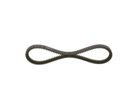 V-Belt