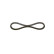 V-Belt