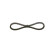 V-Belt, Thumbnail 3