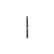 V-Belt, Thumbnail 4