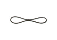 V-Belt