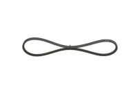 V-Belt