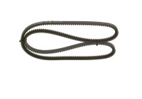 V-Belt