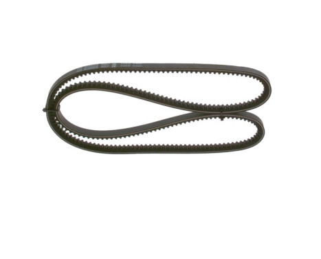 V-Belt