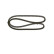 V-Belt