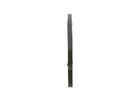 V-Belt, Image 2