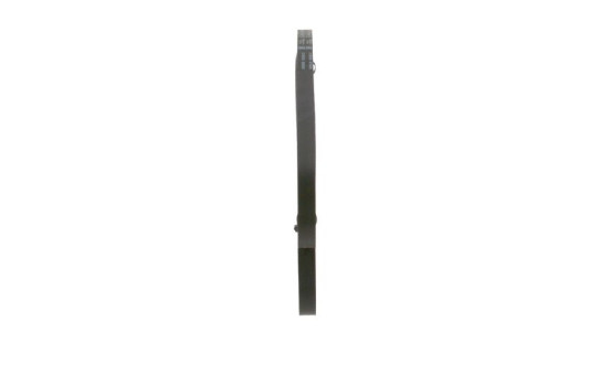 V-belt, Image 2