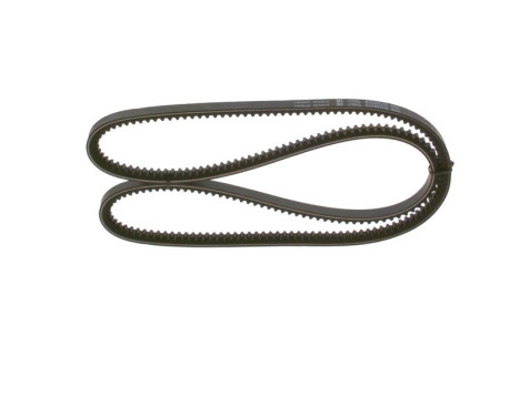 V-Belt, Image 3