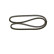 V-Belt, Thumbnail 3