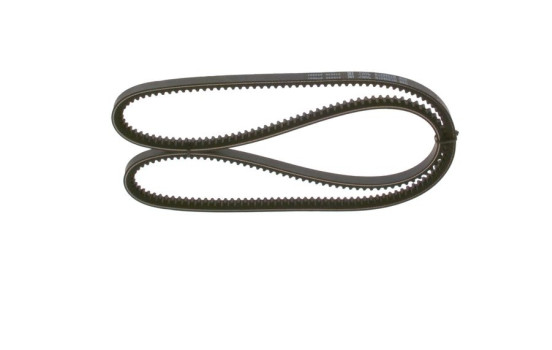 V-belt, Image 3