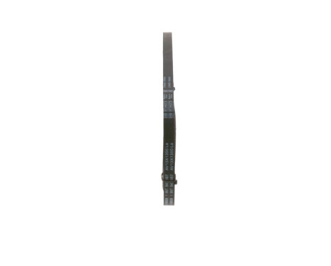 V-Belt, Image 4