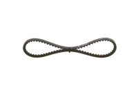 V-Belt