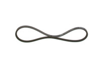 V-Belt