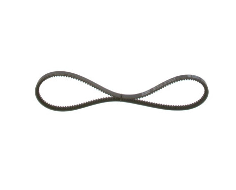 V-Belt
