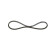 V-Belt