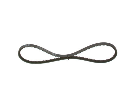 V-Belt, Image 3