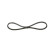 V-Belt, Thumbnail 3