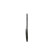 V-Belt, Thumbnail 4