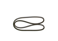 V-Belt