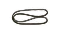 V-Belt