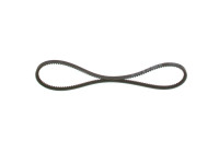 V-Belt
