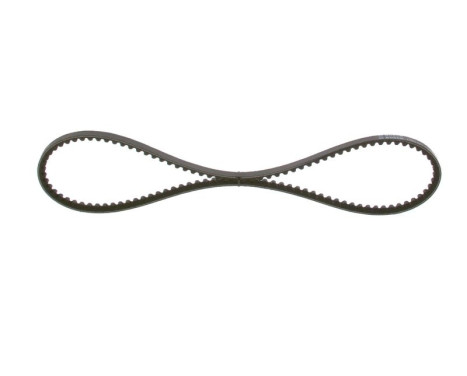 V-Belt