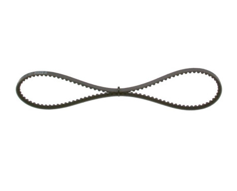 V-Belt, Image 3