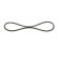 V-Belt, Thumbnail 3