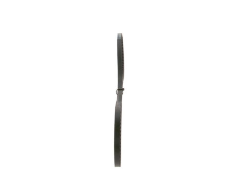 V-Belt, Image 4