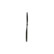 V-Belt, Thumbnail 4