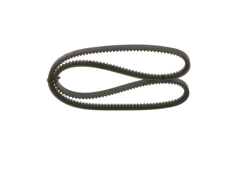 V-Belt