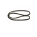 V-Belt