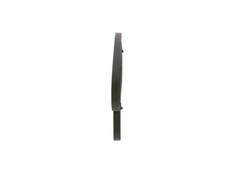 V-Belt, Image 2