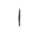 V-Belt, Thumbnail 2