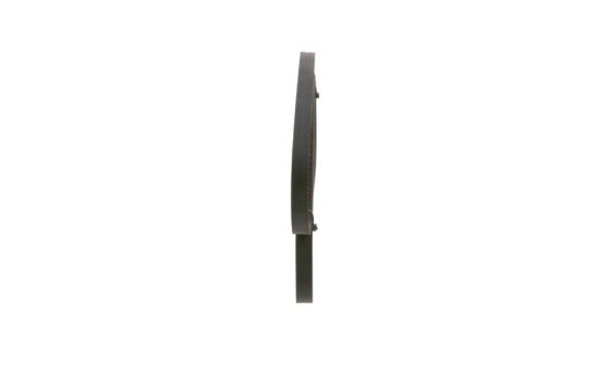 V-belt, Image 2