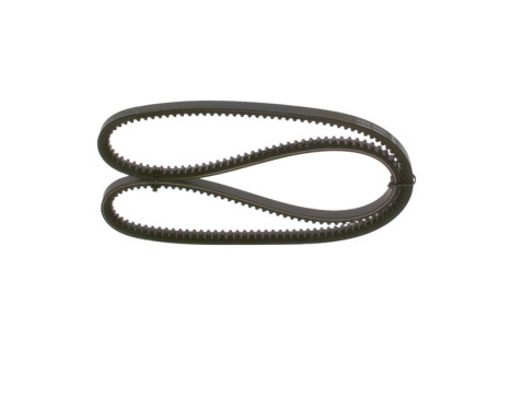 V-Belt, Image 3