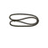 V-Belt, Thumbnail 3