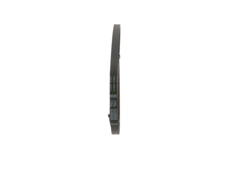 V-Belt, Image 4