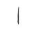 V-Belt, Thumbnail 4