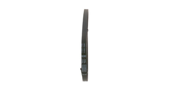 V-belt, Image 4