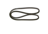 V-Belt