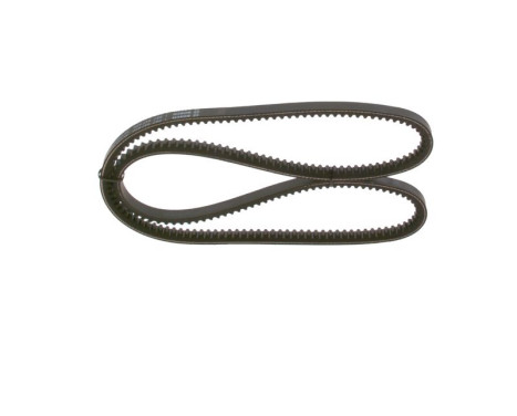 V-Belt