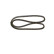 V-Belt